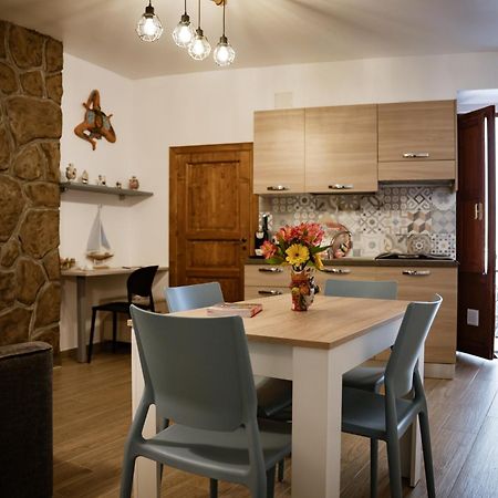 Cortilia Holiday House チェファル エクステリア 写真