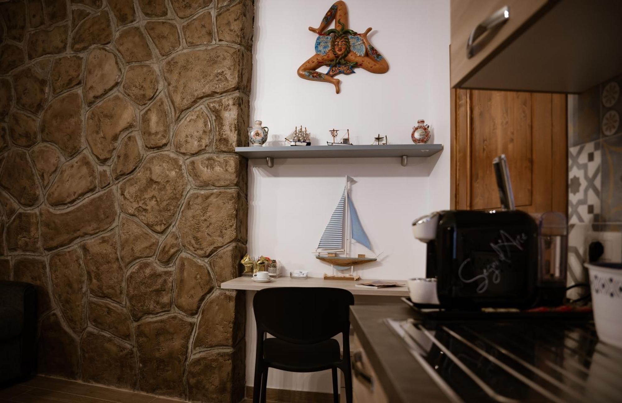 Cortilia Holiday House チェファル エクステリア 写真