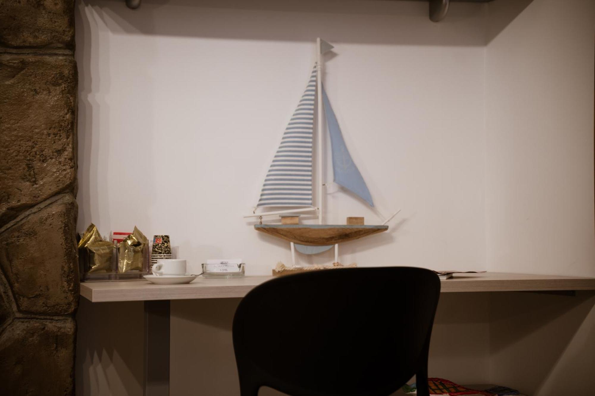 Cortilia Holiday House チェファル エクステリア 写真